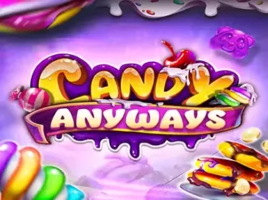 Xon Bet Casino screenshot