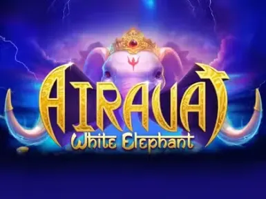 Xon Bet Casino screenshot