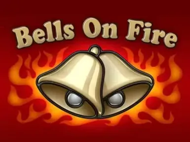 Xon Bet Casino screenshot