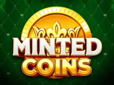 Xon Bet Casino screenshot