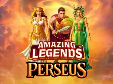 Xon Bet Casino screenshot